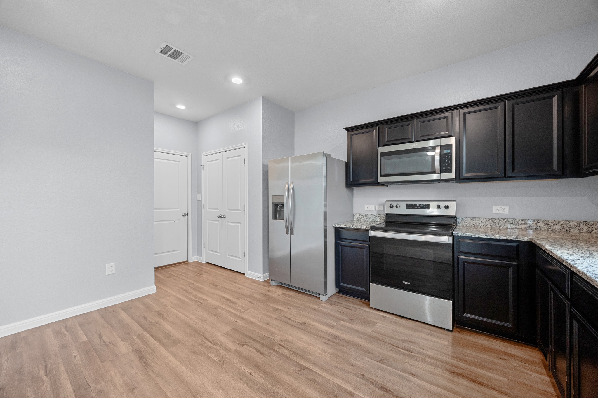 320 Bell Rings Drive Jarrell, TX 76537 - Photo 11 of 25