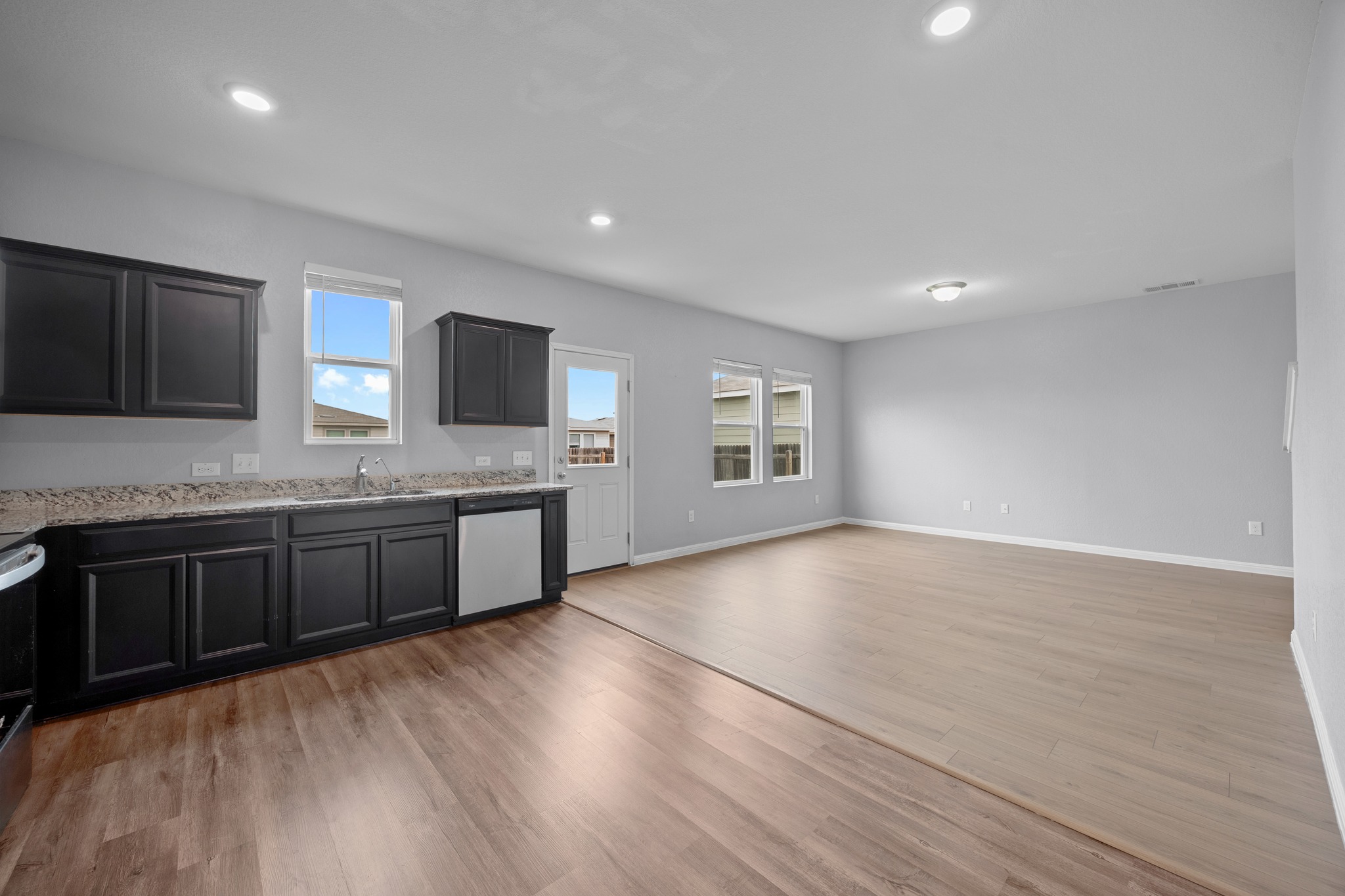 320 Bell Rings Drive Jarrell, TX 76537 - Photo 12 of 25