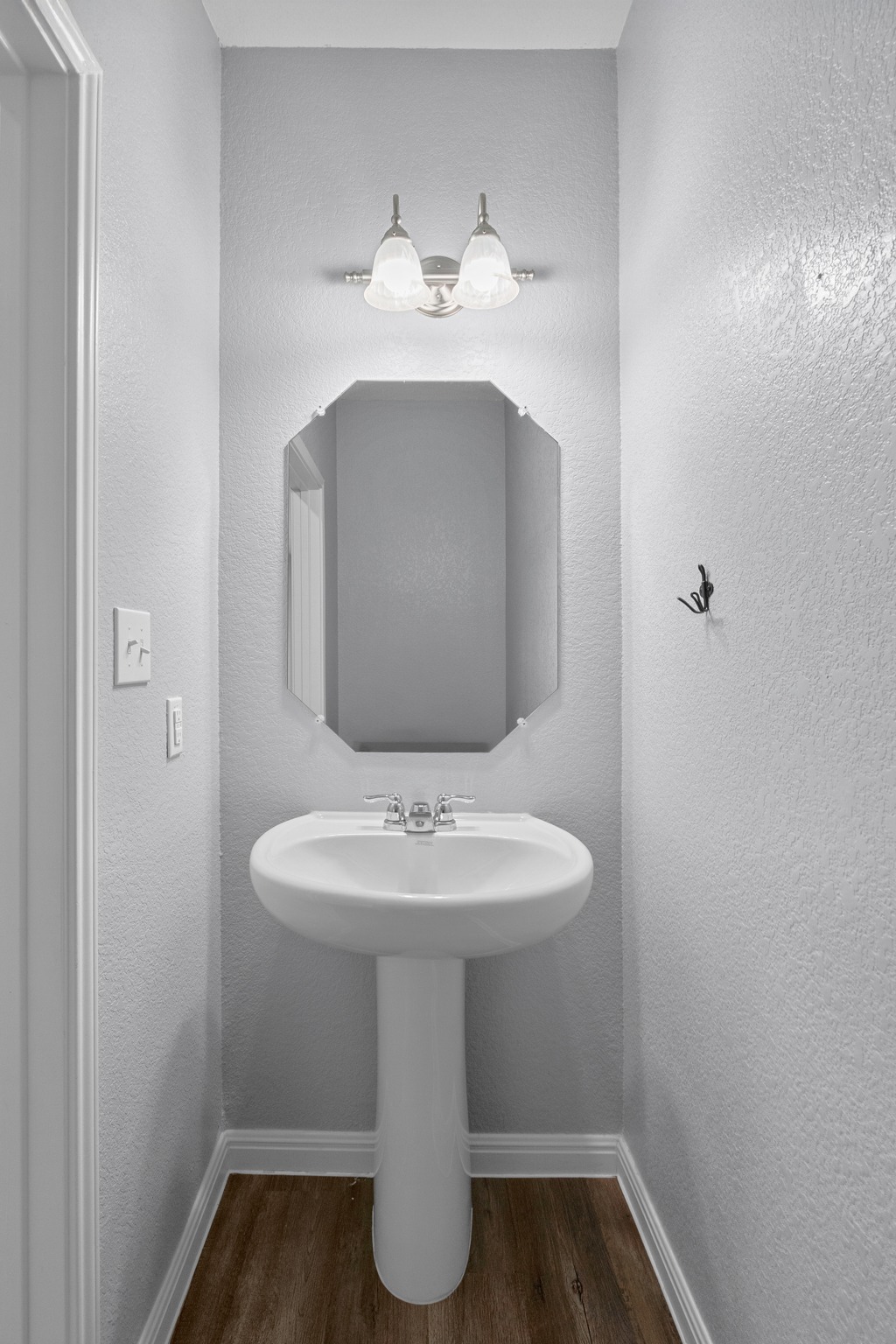 320 Bell Rings Drive Jarrell, TX 76537 - Photo 13 of 25