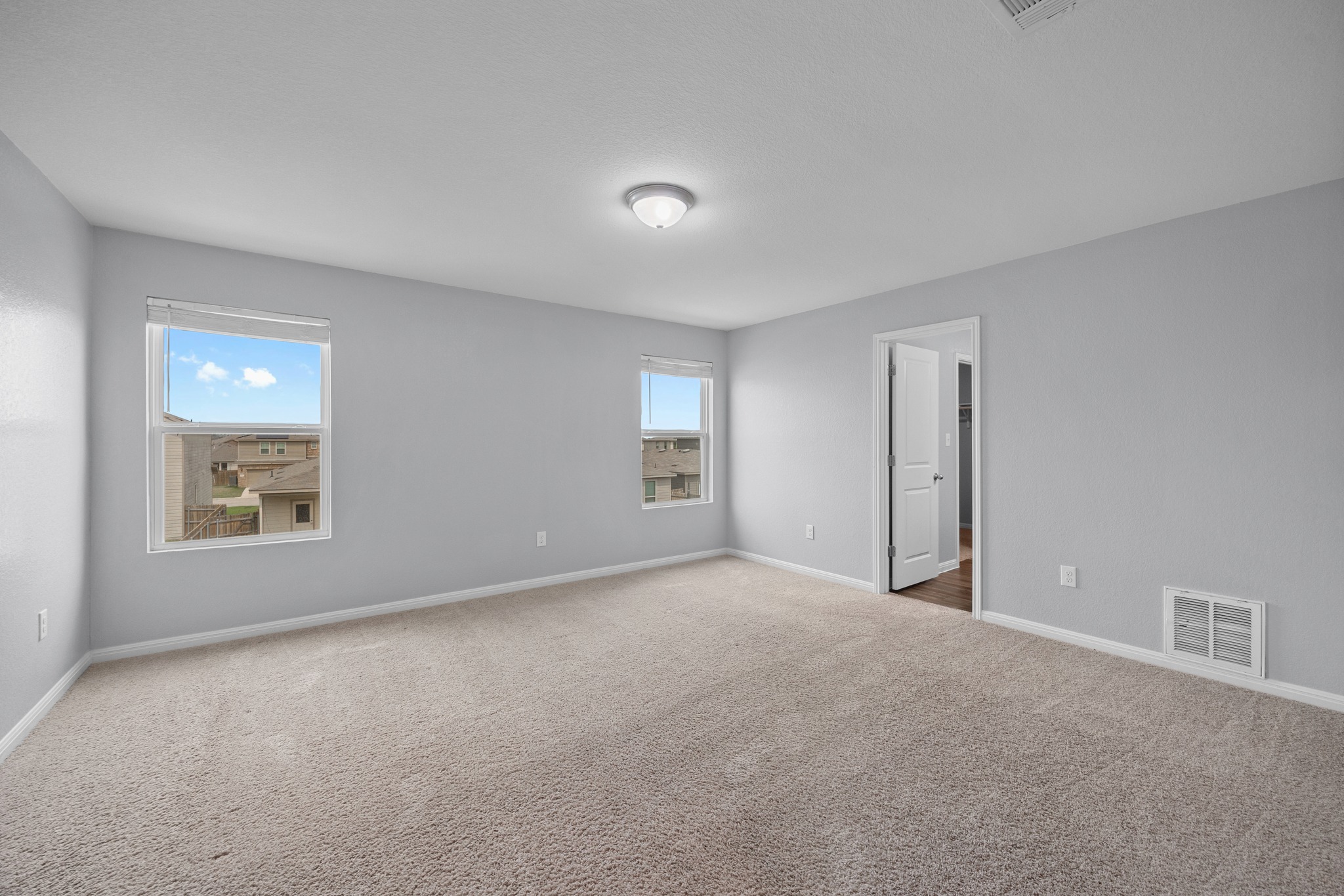 320 Bell Rings Drive Jarrell, TX 76537 - Photo 14 of 25