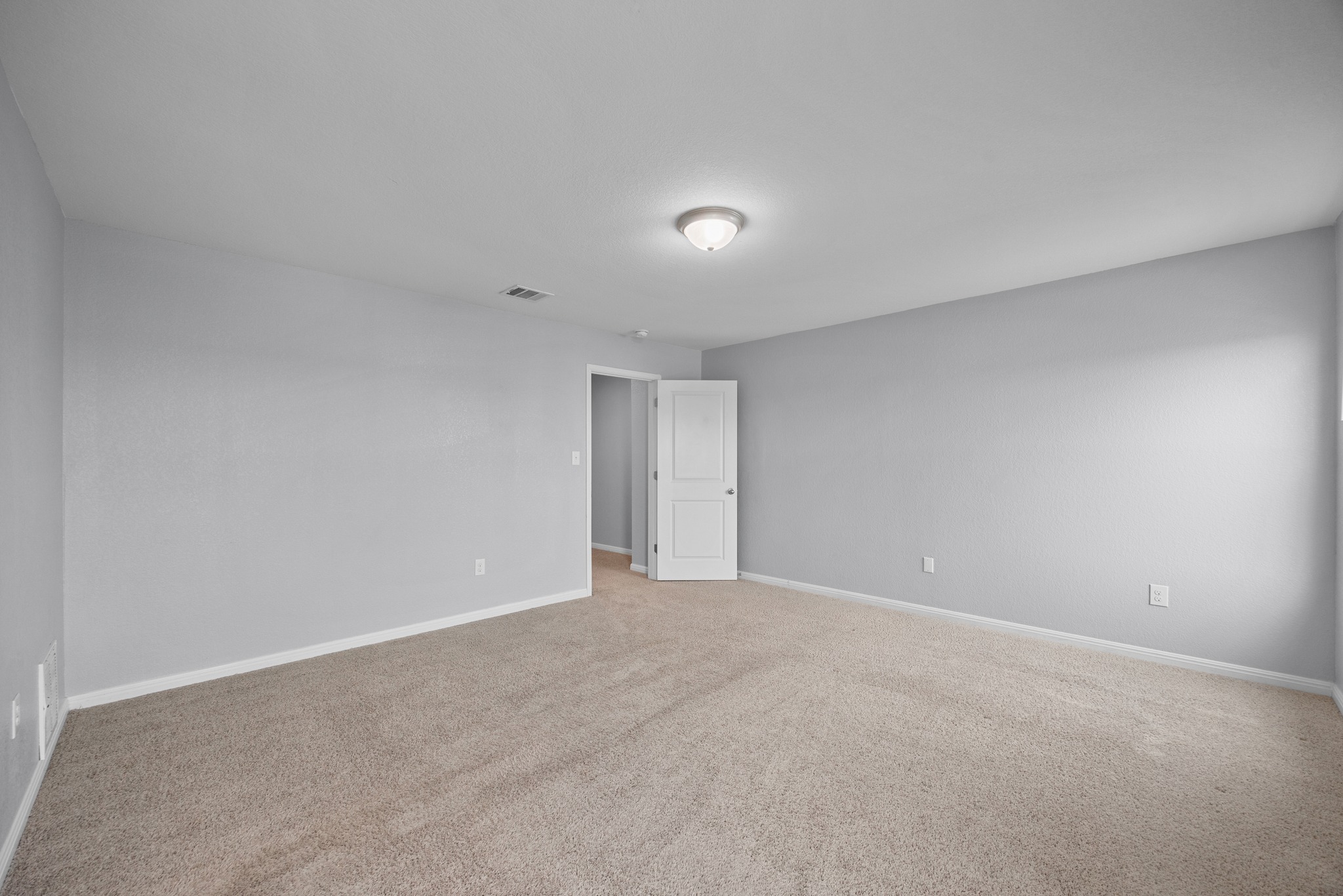 320 Bell Rings Drive Jarrell, TX 76537 - Photo 15 of 25