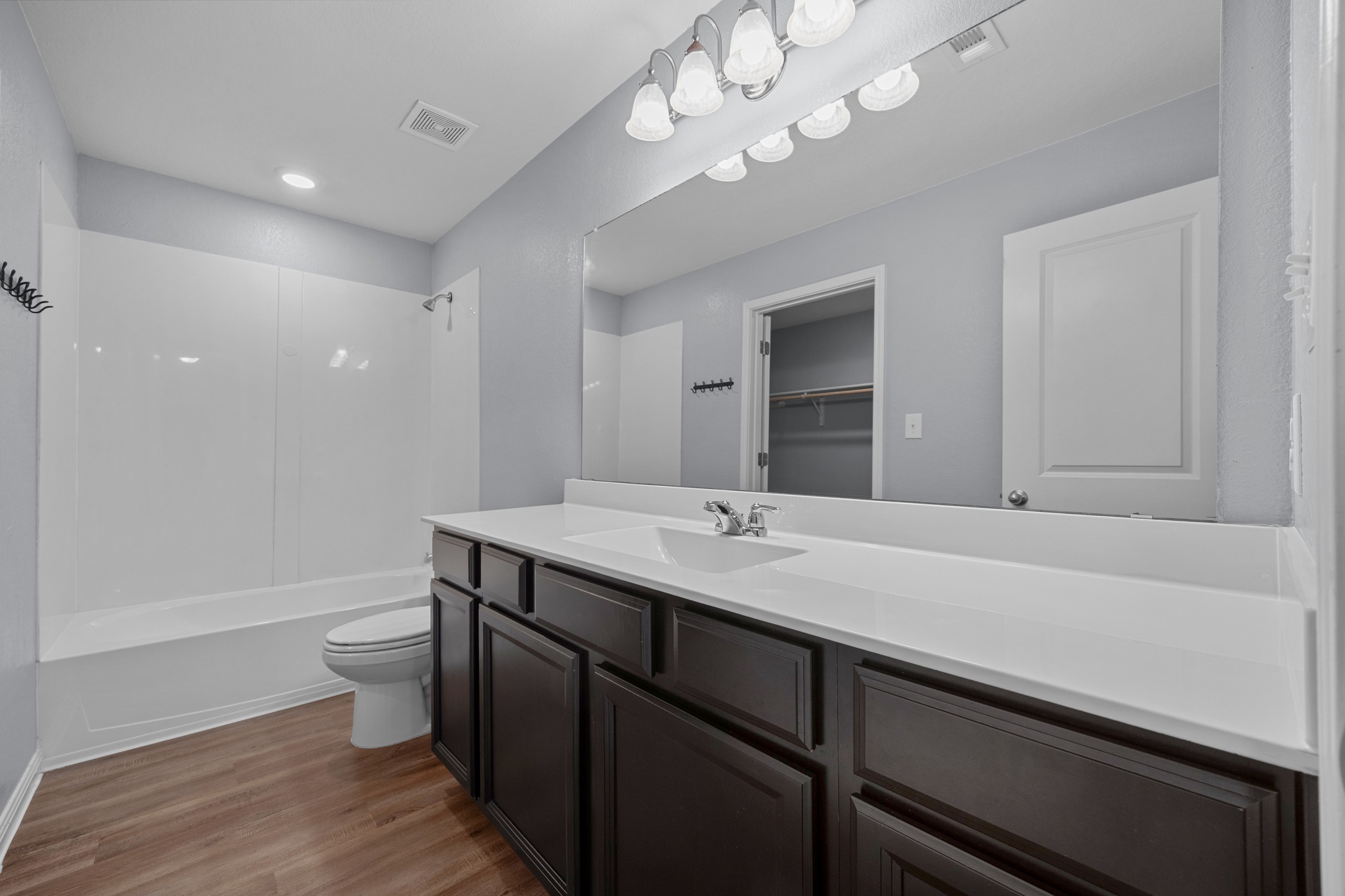 320 Bell Rings Drive Jarrell, TX 76537 - Photo 16 of 25