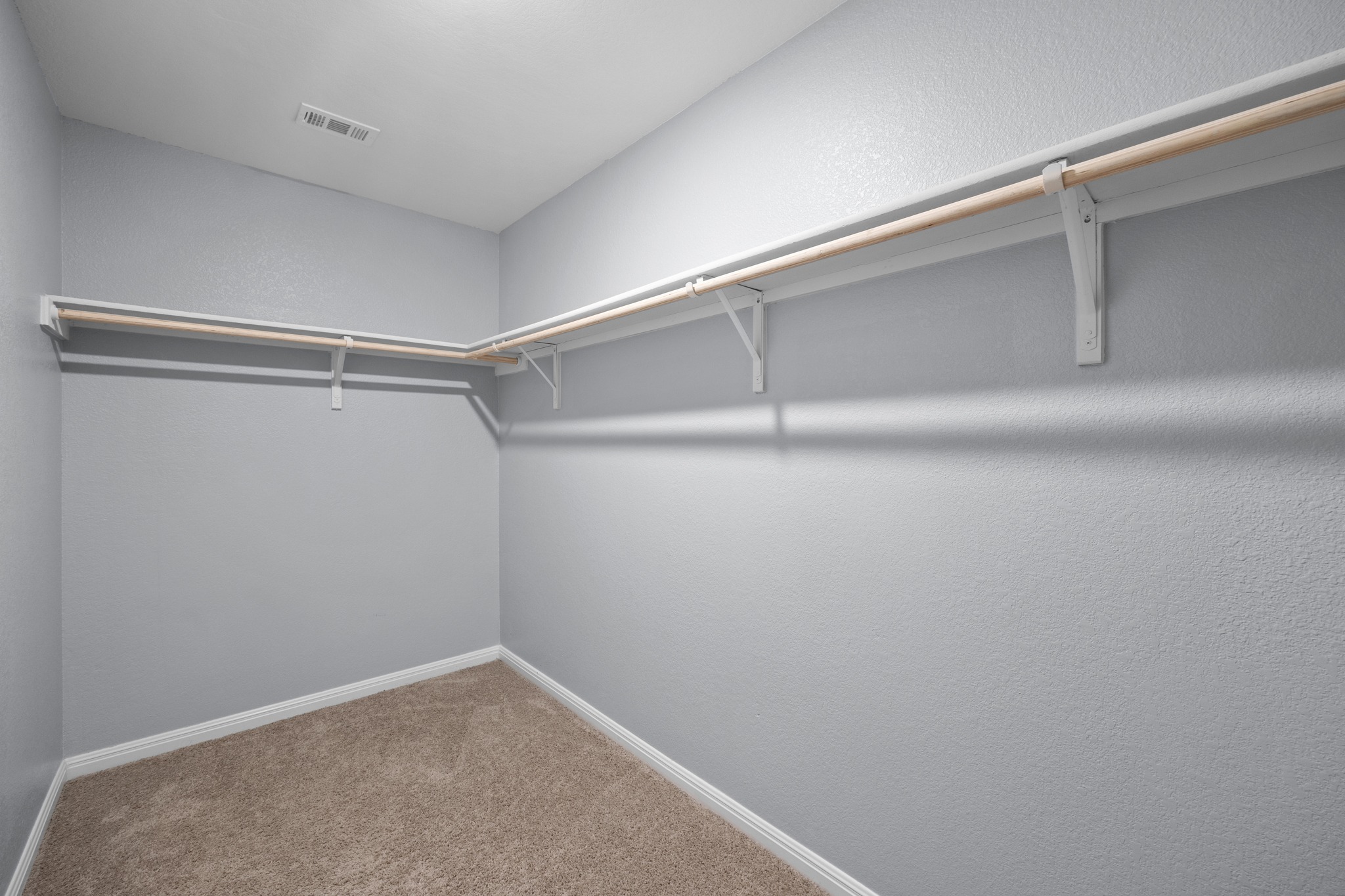 320 Bell Rings Drive Jarrell, TX 76537 - Photo 17 of 25