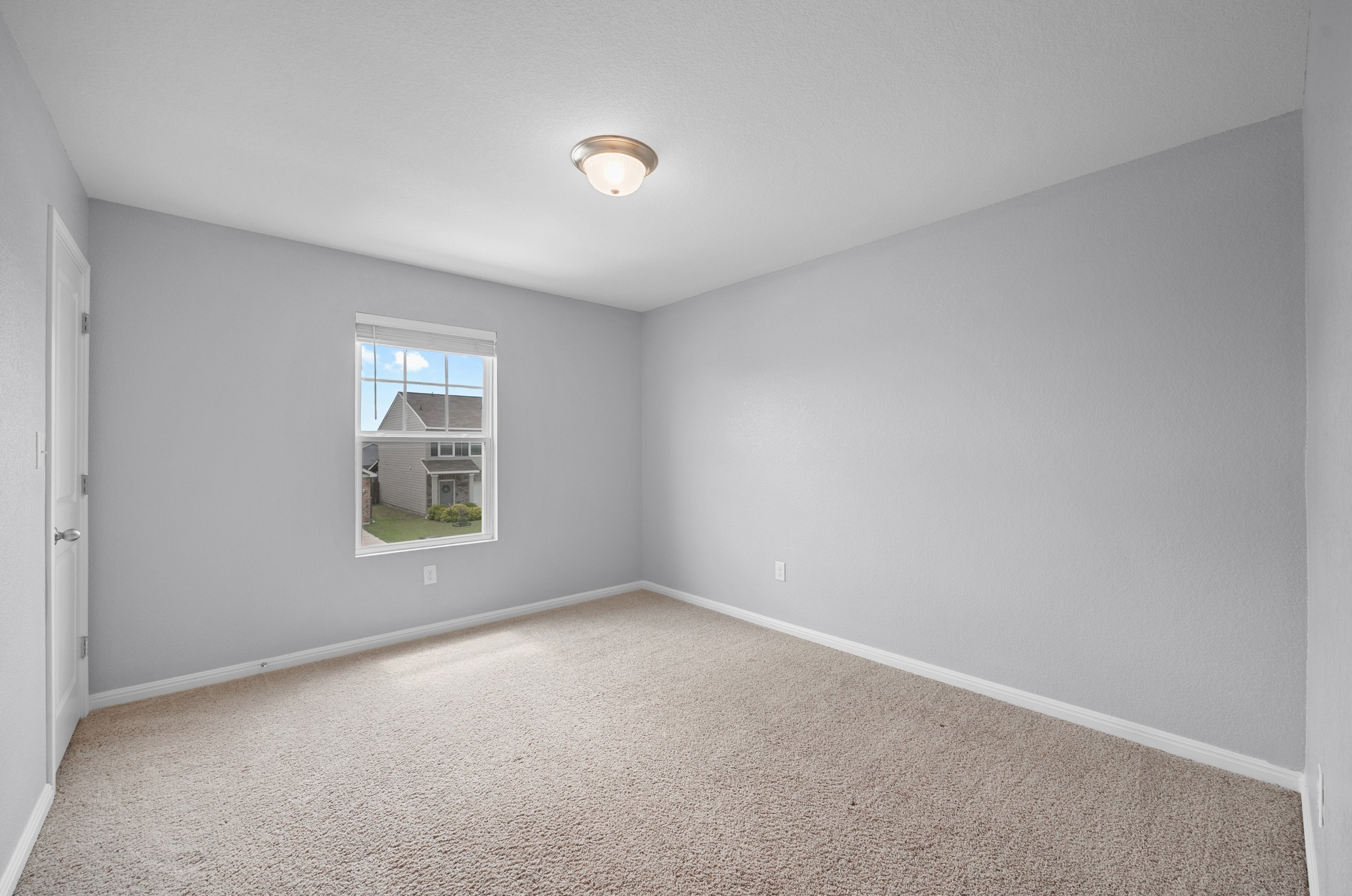 320 Bell Rings Drive Jarrell, TX 76537 - Photo 18 of 25