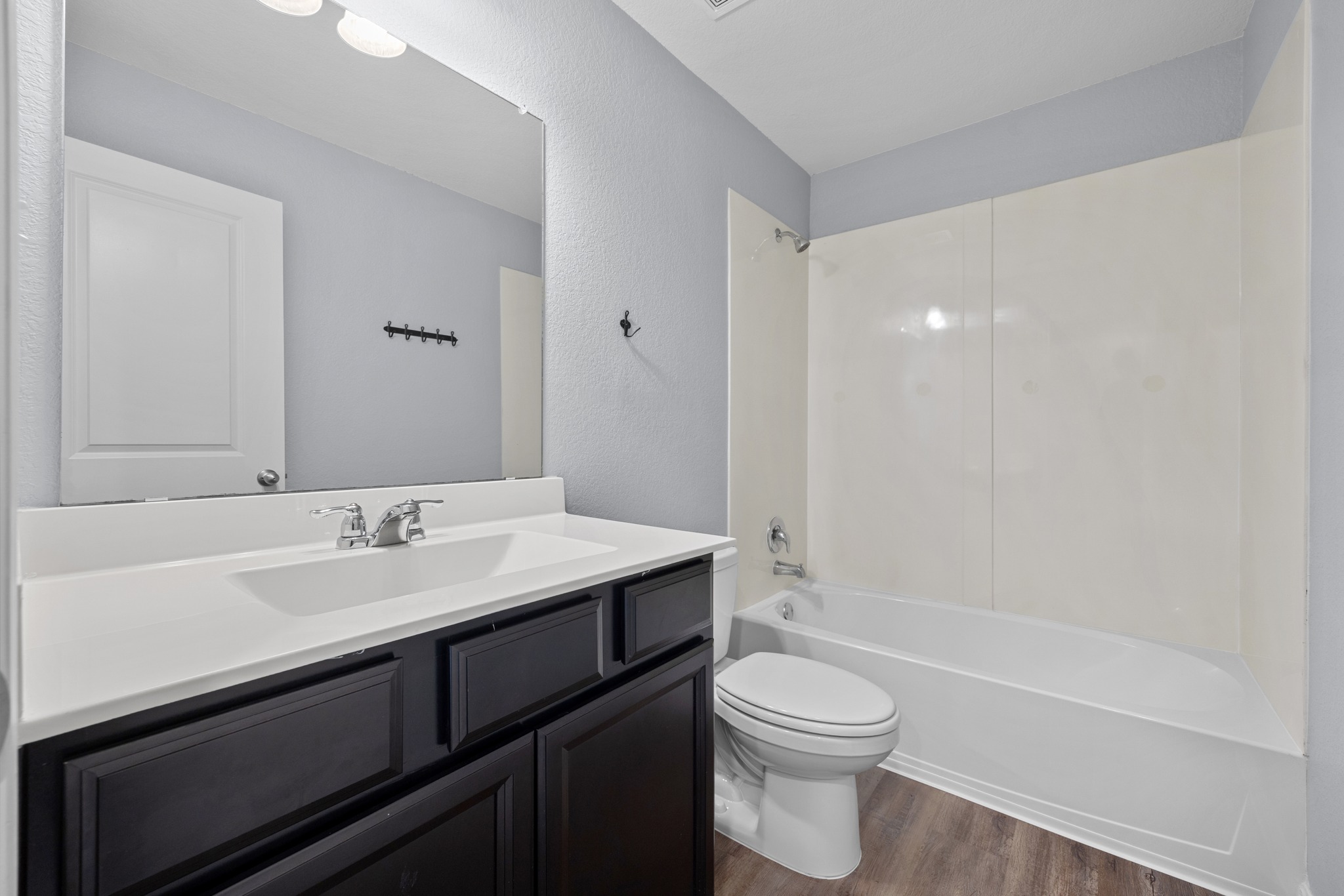 320 Bell Rings Drive Jarrell, TX 76537 - Photo 19 of 25