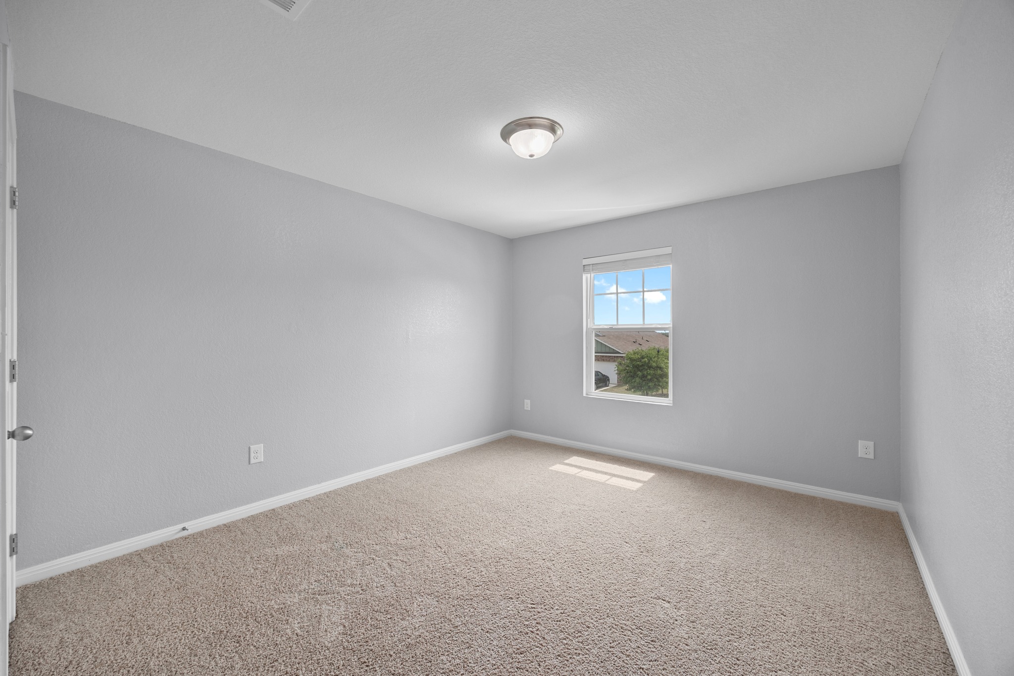 320 Bell Rings Drive Jarrell, TX 76537 - Photo 20 of 25