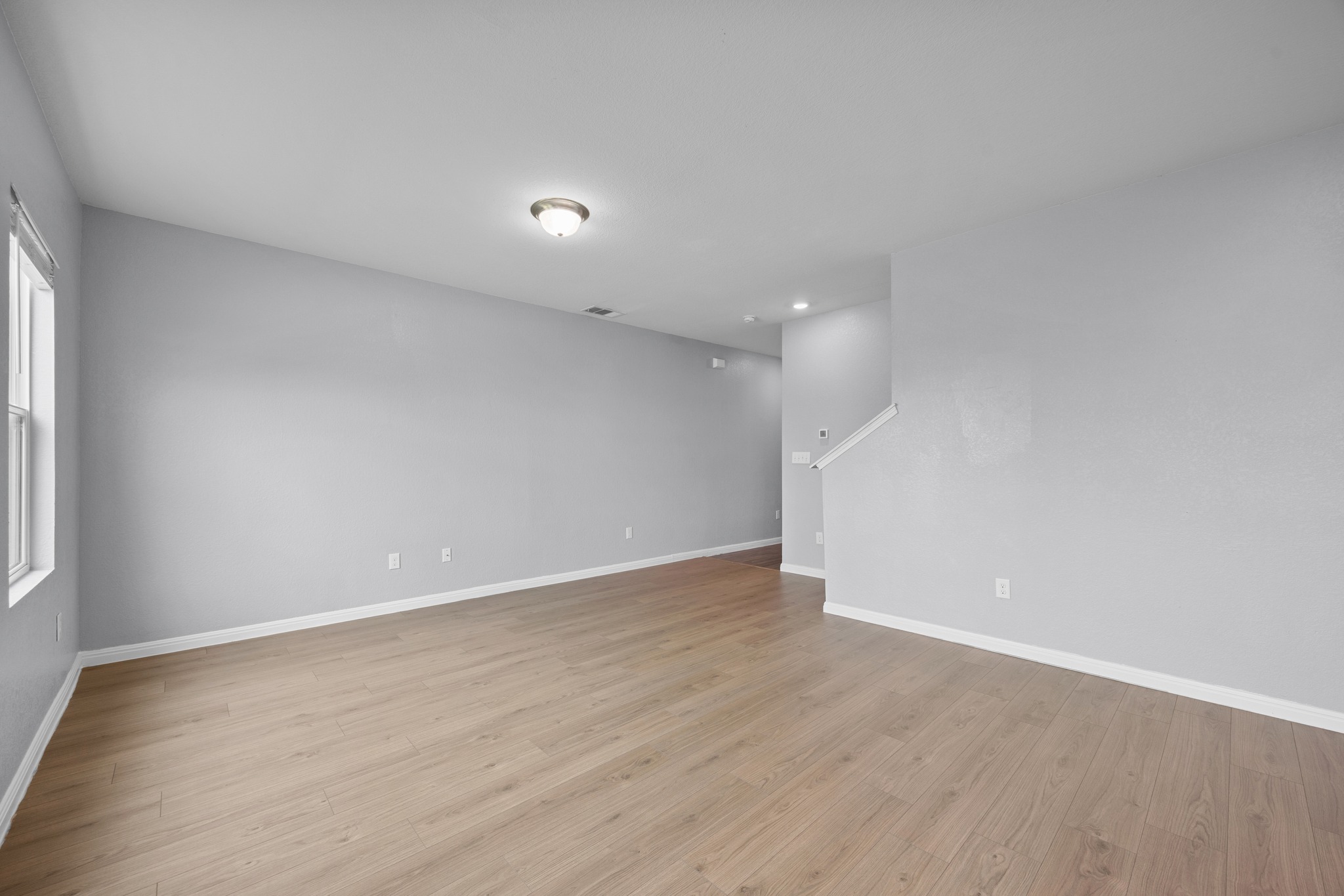 320 Bell Rings Drive Jarrell, TX 76537 - Photo 7 of 25