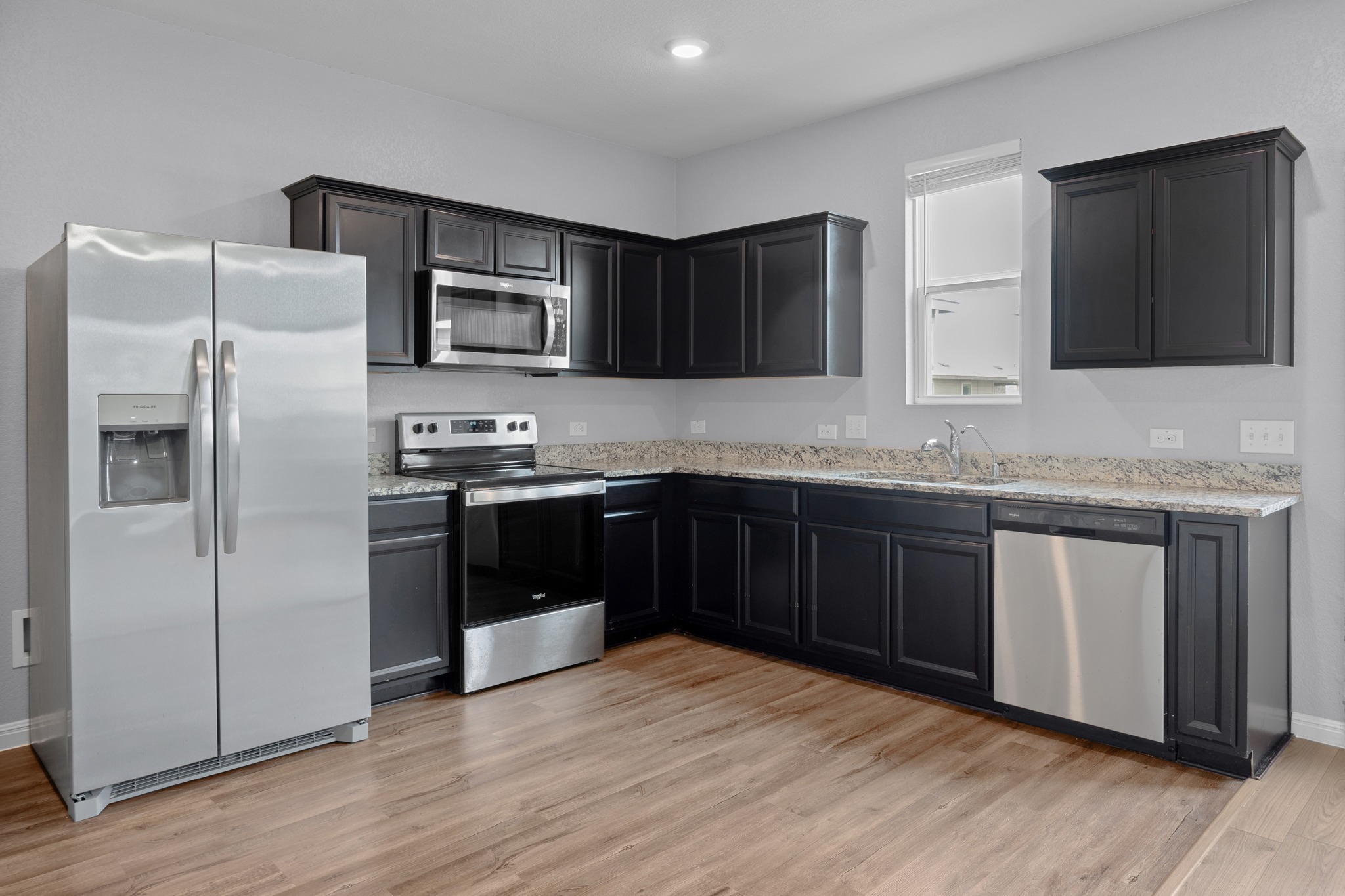 320 Bell Rings Drive Jarrell, TX 76537 - Photo 10 of 25