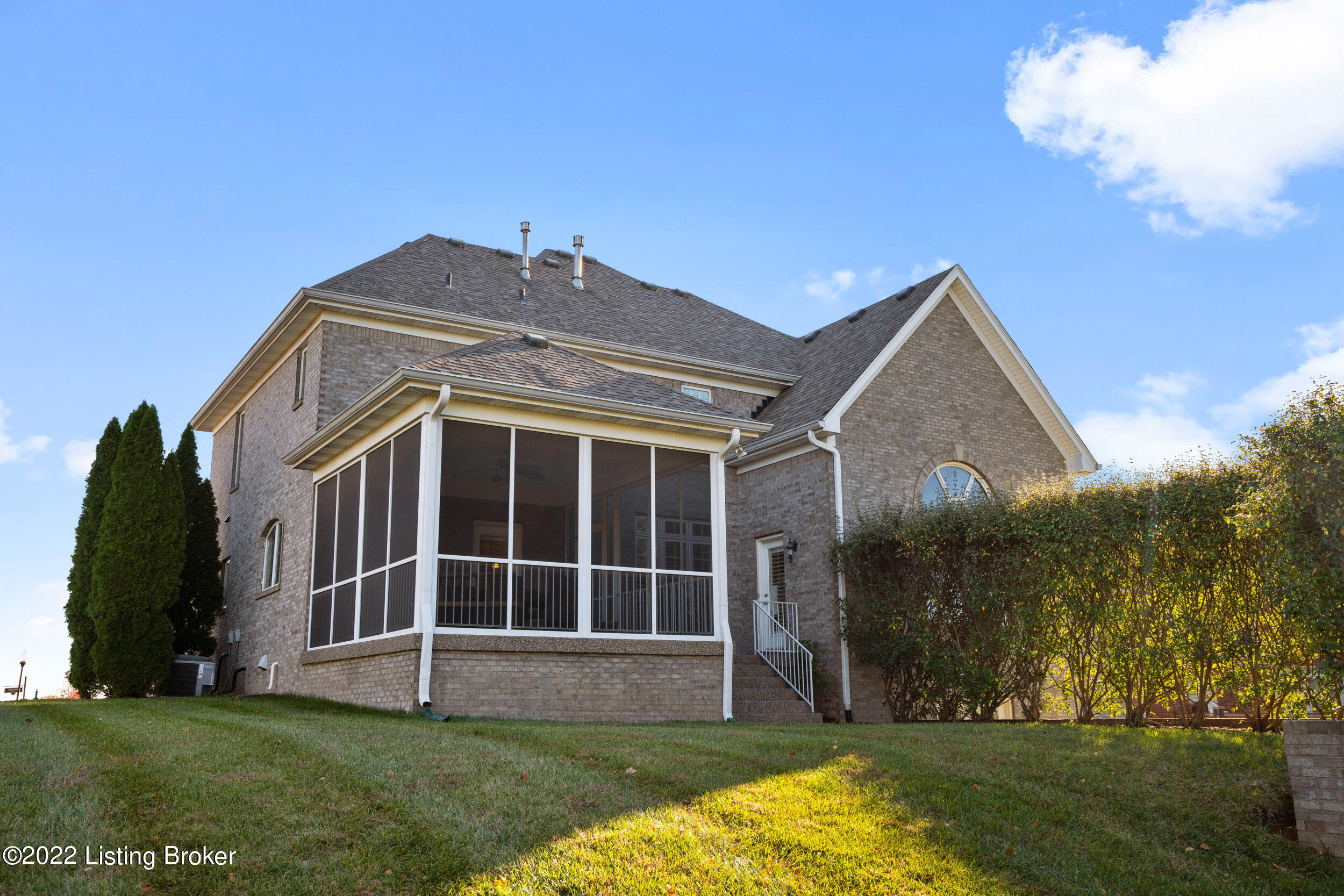 13102 Ridgemoor Drive Prospect, KY 40059 - Photo 60 of 65 13102 Ridgemoor Drive-06