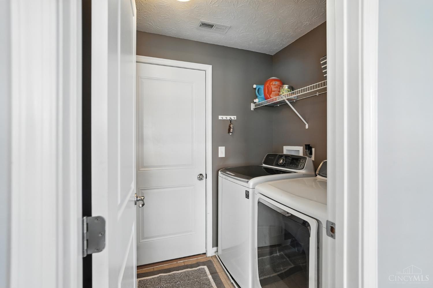 1711 South Branch Road Dayton, OH 45458 - Photo 22 of 49 Gallery Image 22
