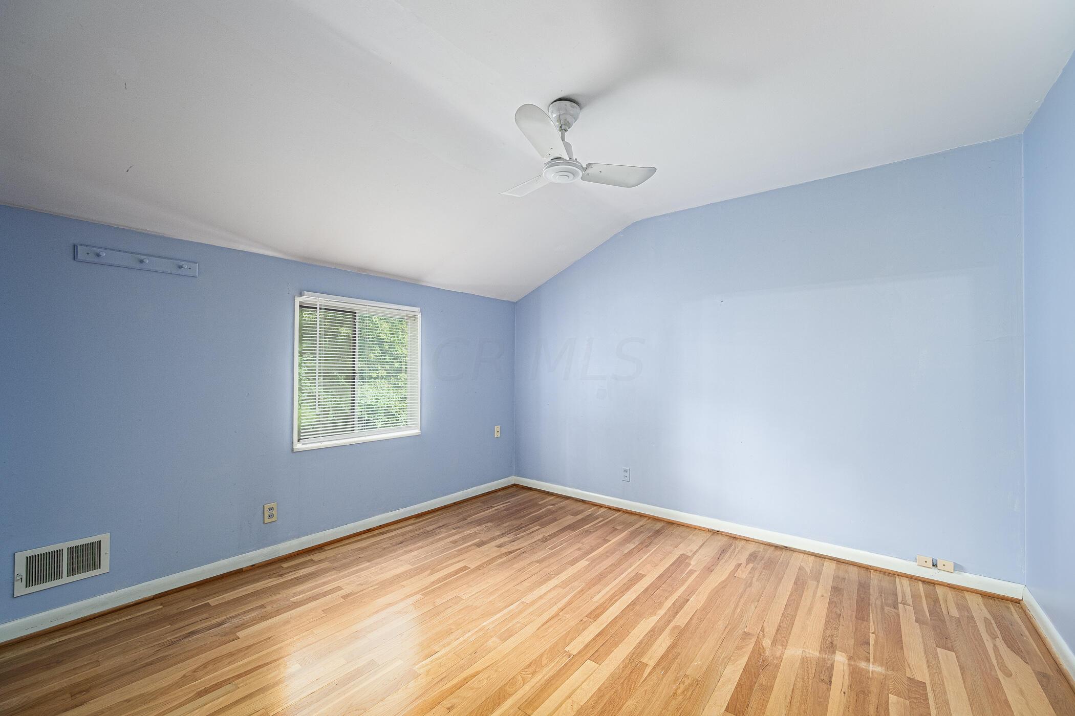 1904 Malvern Road Columbus, OH 43221 - Photo 39 of 55 Bedroom 4