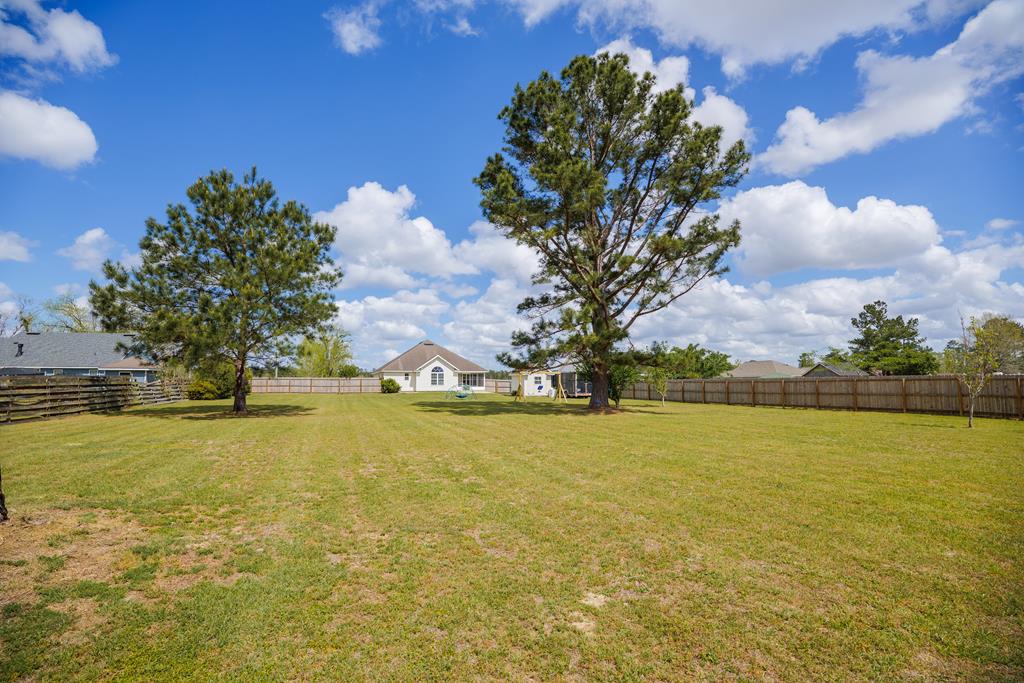 535 Boyette Road Lakeland, GA 31635 - Photo 30 of 35 Gallery Image 30
