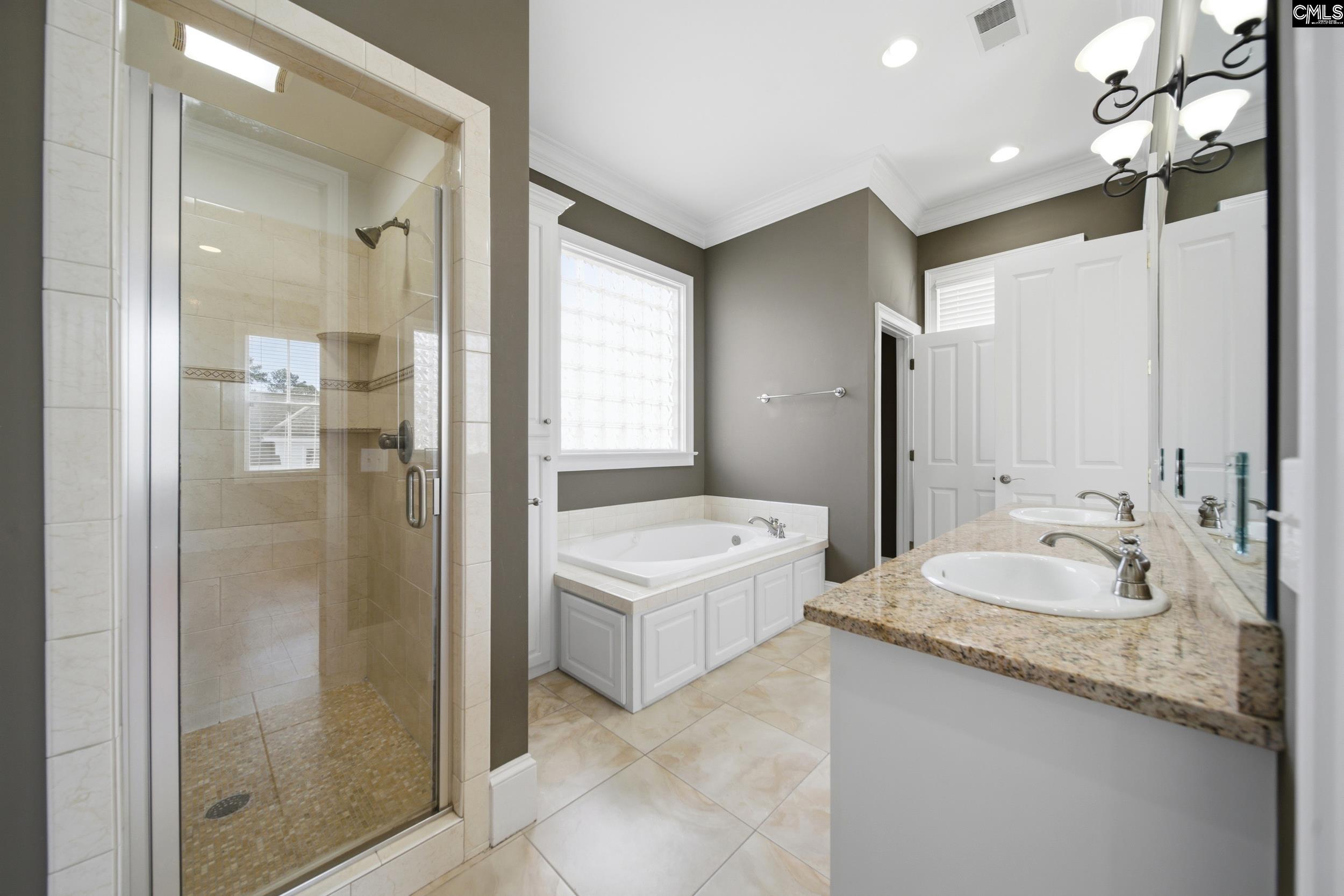 14 Gillon Lane Elgin, SC 29045 - Photo 27 of 51