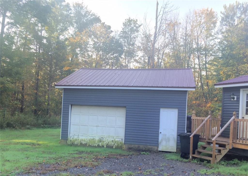 472 Kilgore Road Jackson Center, PA 16133 - Photo 3 of 14