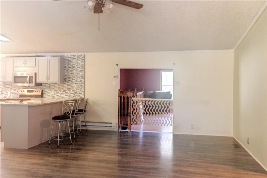 472 Kilgore Road Jackson Center, PA 16133 - Photo 5 of 14