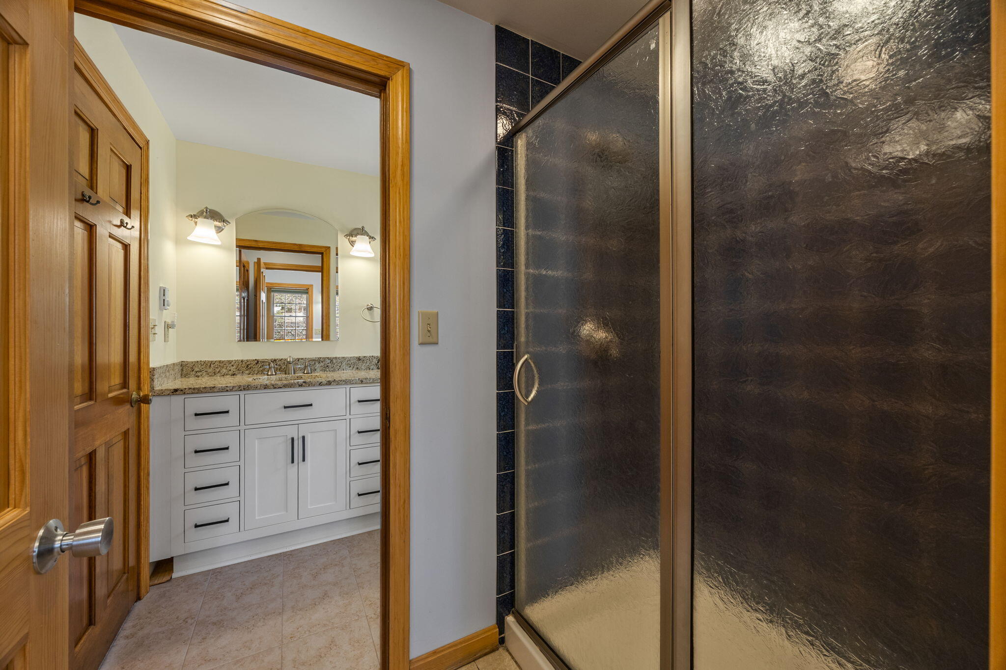 80 Chipman Street Eastham, MA 02642 - Photo 27 of 46 28-web-or-mls-80-chipman-st