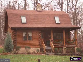 1889 Ringing Rocks Road Upper Black Eddy, PA 18972 - Photo 1 of 1 Gallery Image 1