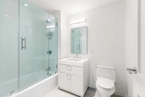 $5,995,000 | 300 Pier 4 Blvd., Unit 5C, Boston, MA 02210