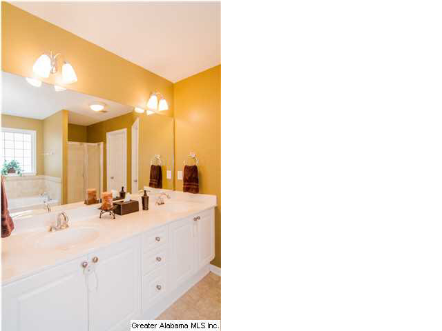 1136 Forest Lakes Way Sterrett, AL 35147 - Photo 24 of 32