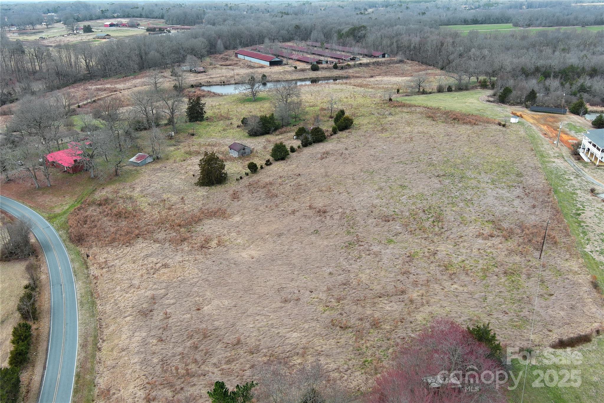6519 Prospect Road Monroe, NC 28112 - Photo 11 of 11