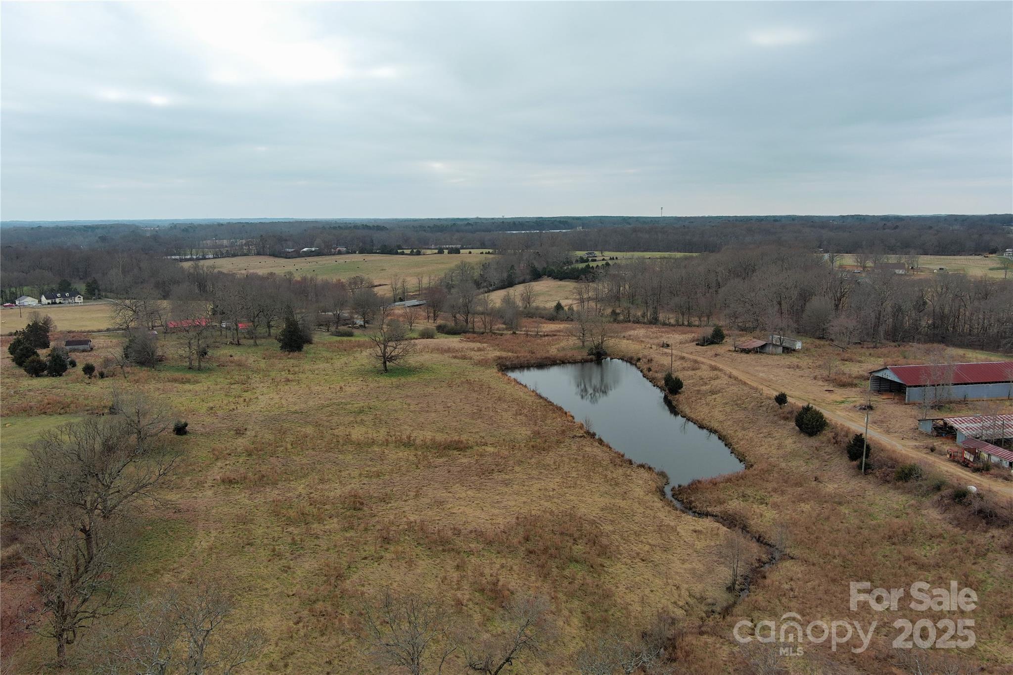 6519 Prospect Road Monroe, NC 28112 - Photo 2 of 11