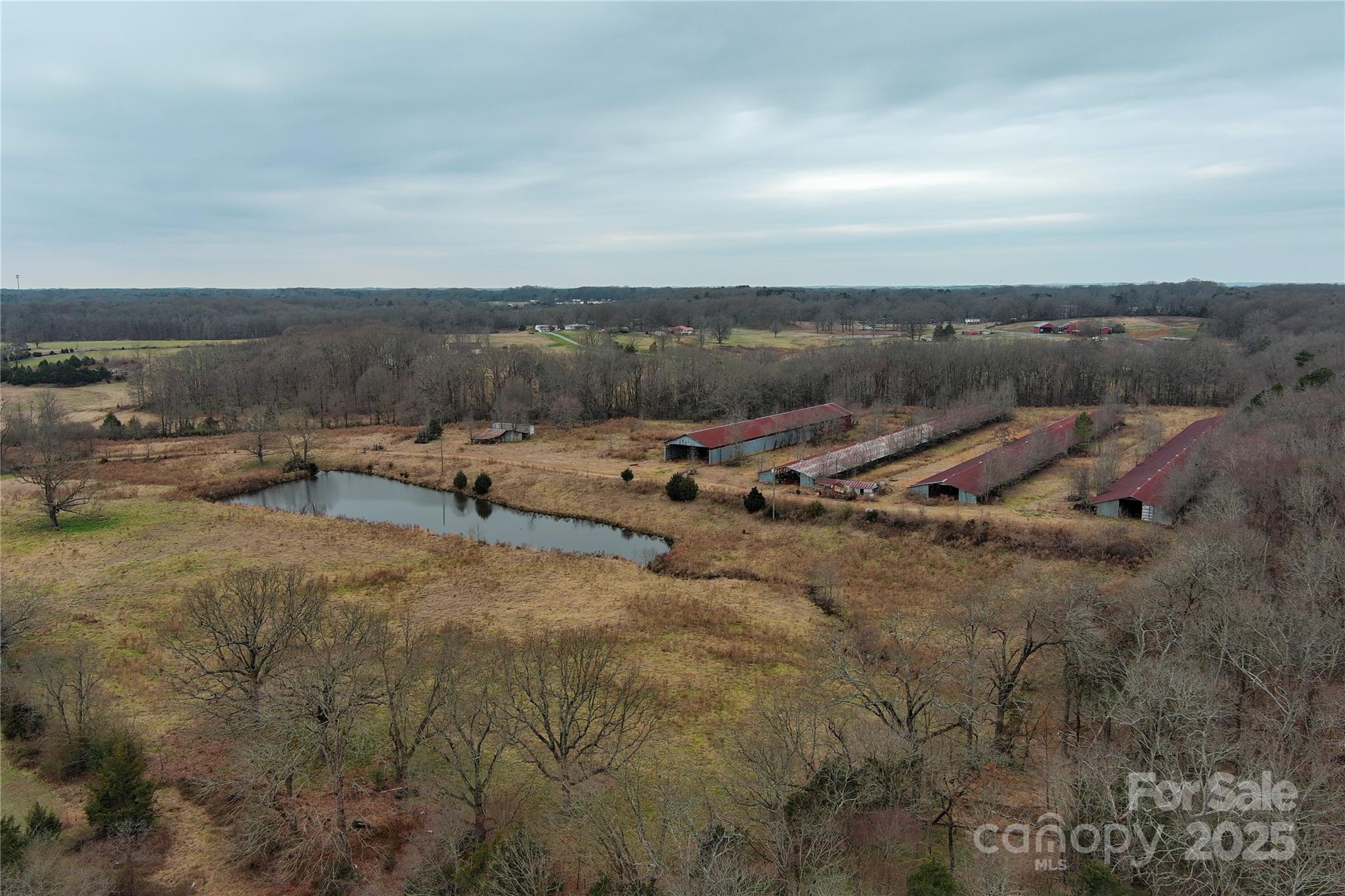 6519 Prospect Road Monroe, NC 28112 - Photo 3 of 11