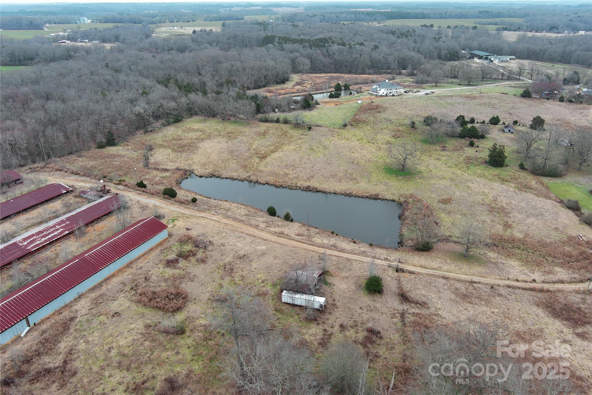 6519 Prospect Road Monroe, NC 28112 - Photo 6 of 11