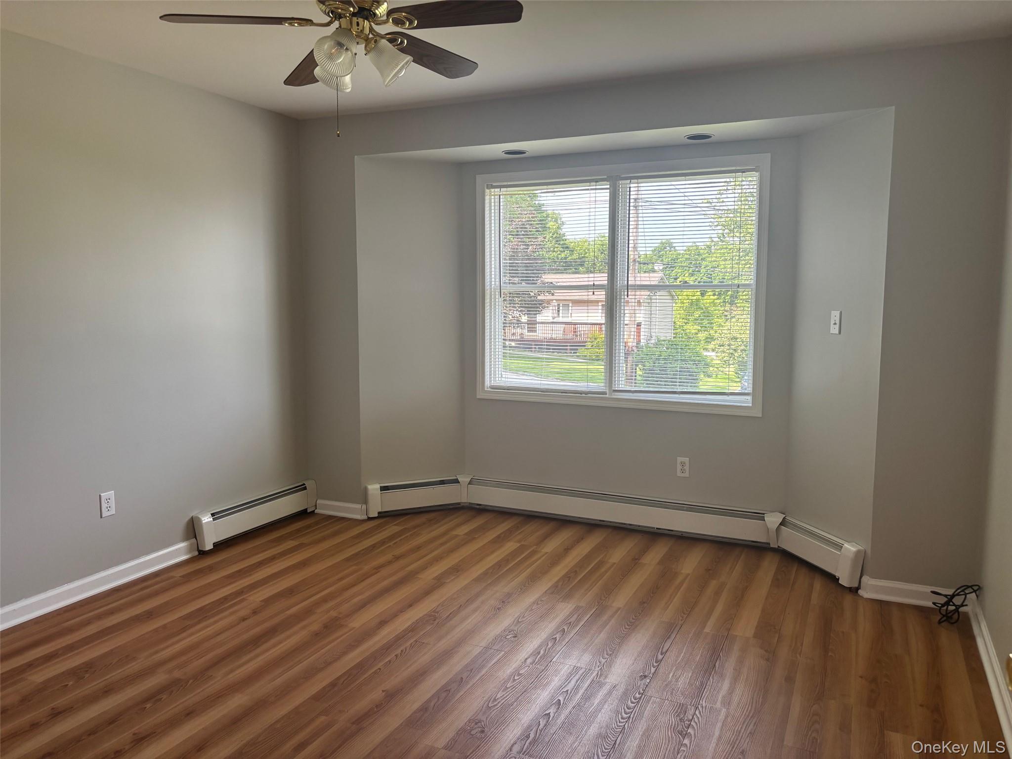 11 Catskill Avenue Monroe, NY 10950 - Photo 21 of 48 First floor office with door