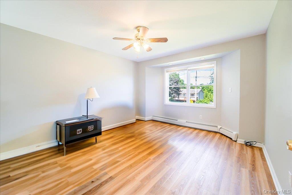 11 Catskill Avenue Monroe, NY 10950 - Photo 26 of 48