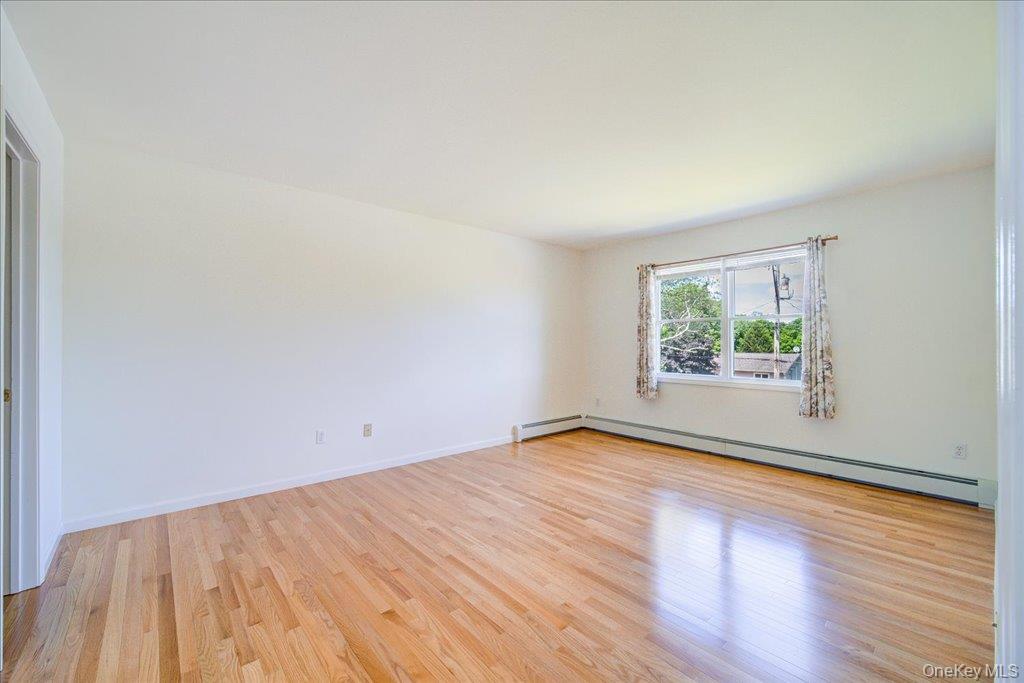 11 Catskill Avenue Monroe, NY 10950 - Photo 28 of 48