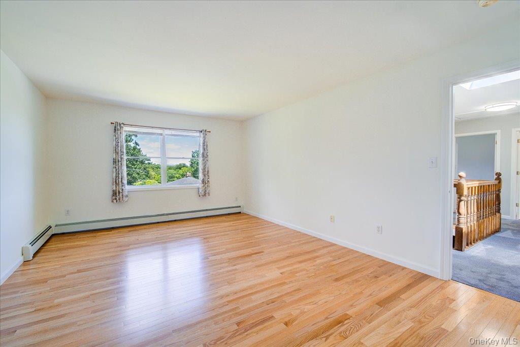 11 Catskill Avenue Monroe, NY 10950 - Photo 30 of 48