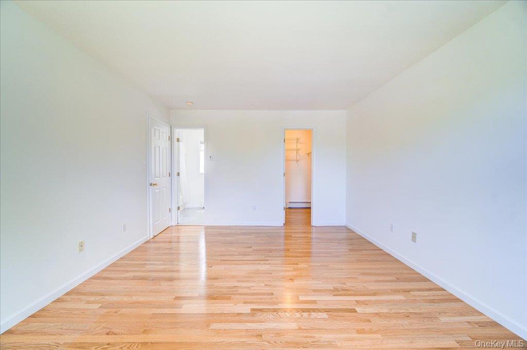 11 Catskill Avenue Monroe, NY 10950 - Photo 31 of 48