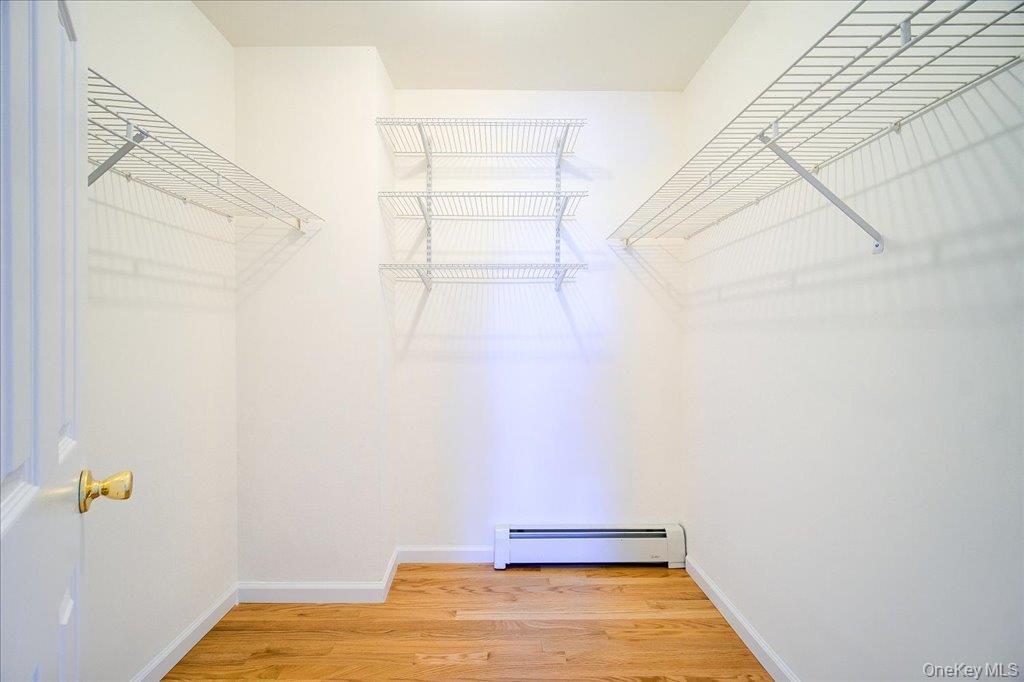 11 Catskill Avenue Monroe, NY 10950 - Photo 32 of 48 Walk in closet in Master suite