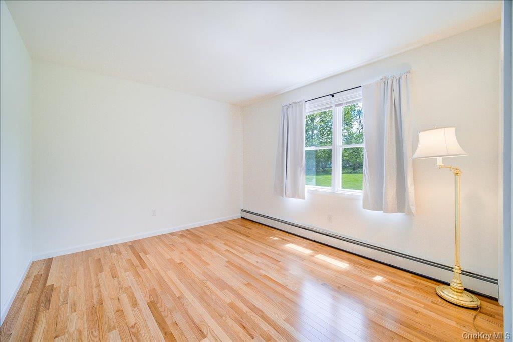 11 Catskill Avenue Monroe, NY 10950 - Photo 36 of 48