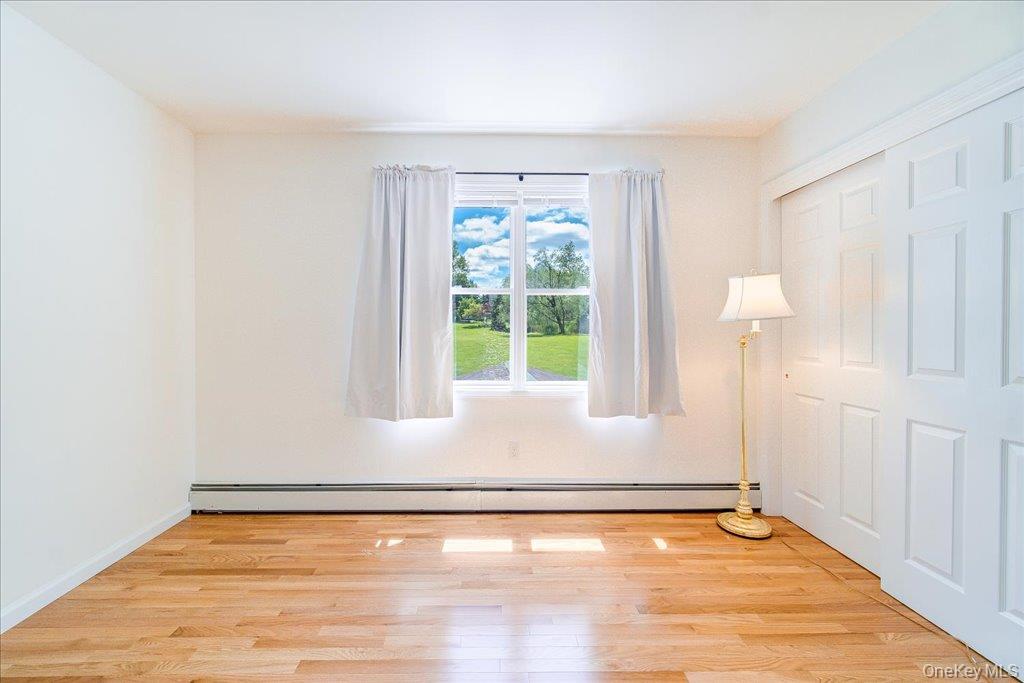 11 Catskill Avenue Monroe, NY 10950 - Photo 37 of 48