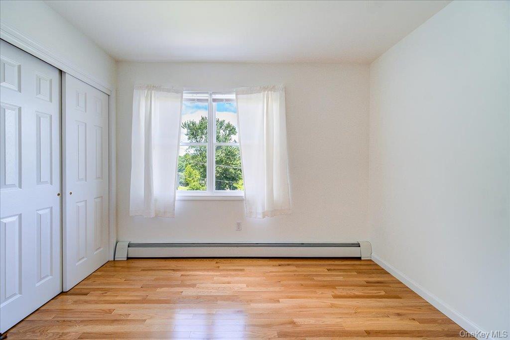 11 Catskill Avenue Monroe, NY 10950 - Photo 45 of 48