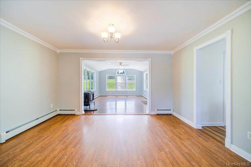 11 Catskill Avenue Monroe, NY 10950 - Photo 7 of 48