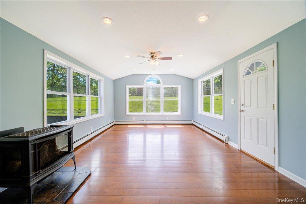 11 Catskill Avenue Monroe, NY 10950 - Photo 10 of 48