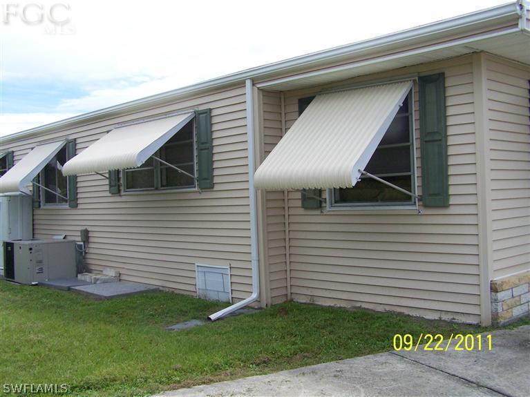6400 Taylor Road, Unit B16 Punta Gorda, FL 33950 - Photo 1 of 5 Gallery Image 1