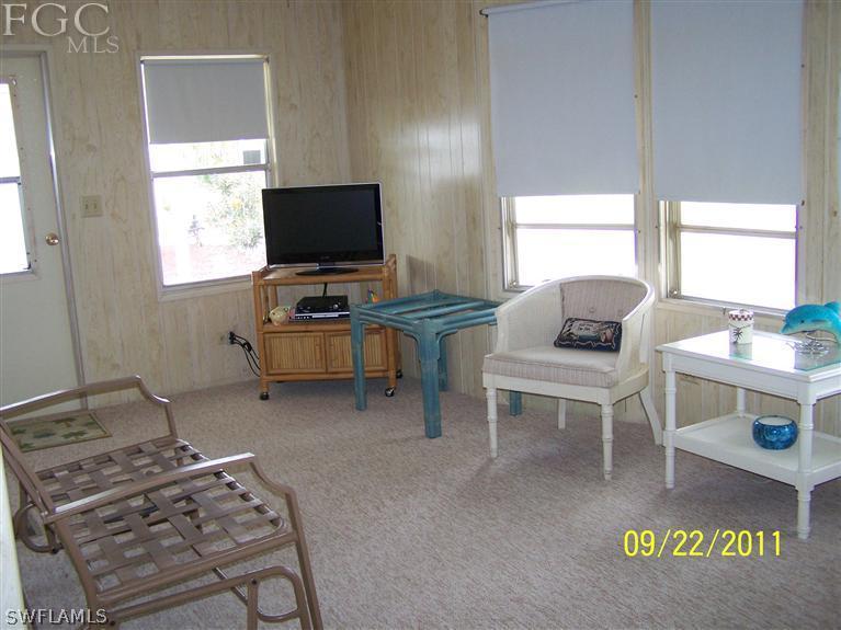 6400 Taylor Road, Unit B16 Punta Gorda, FL 33950 - Photo 3 of 5 Gallery Image 3