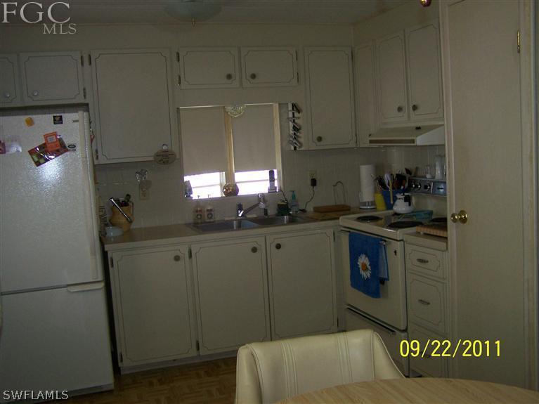 6400 Taylor Road, Unit B16 Punta Gorda, FL 33950 - Photo 4 of 5 Gallery Image 4