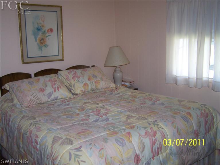 6400 Taylor Road, Unit B16 Punta Gorda, FL 33950 - Photo 5 of 5 Gallery Image 5