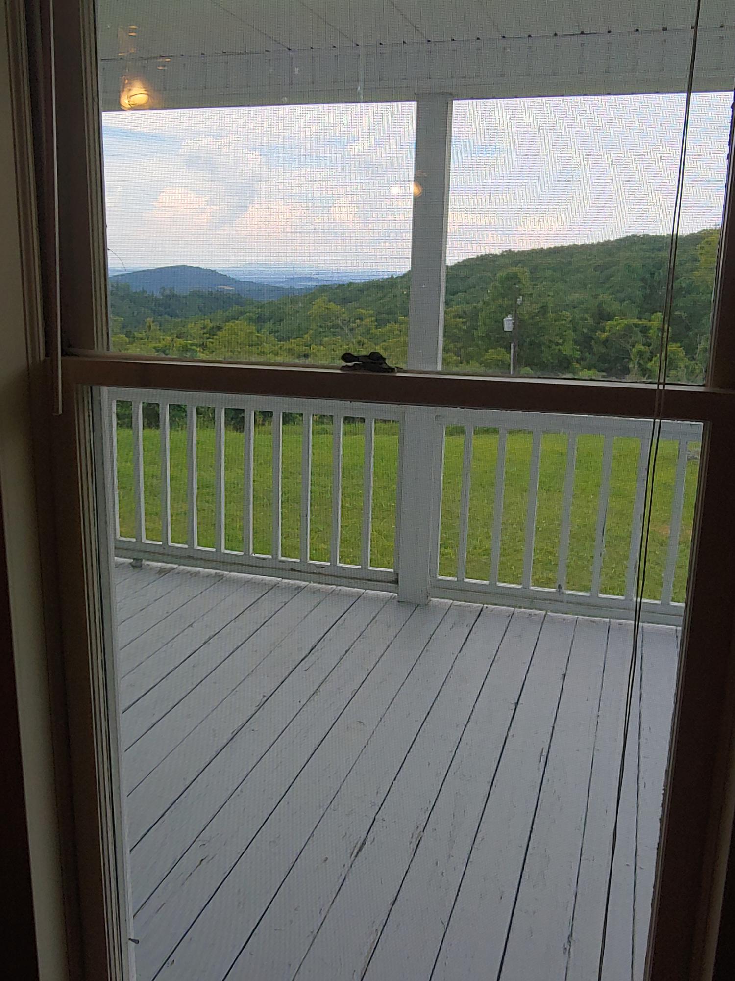 136 Old Fields Road Southwest Floyd, VA 24091 - Photo 13 of 71 0628191546a_HDR