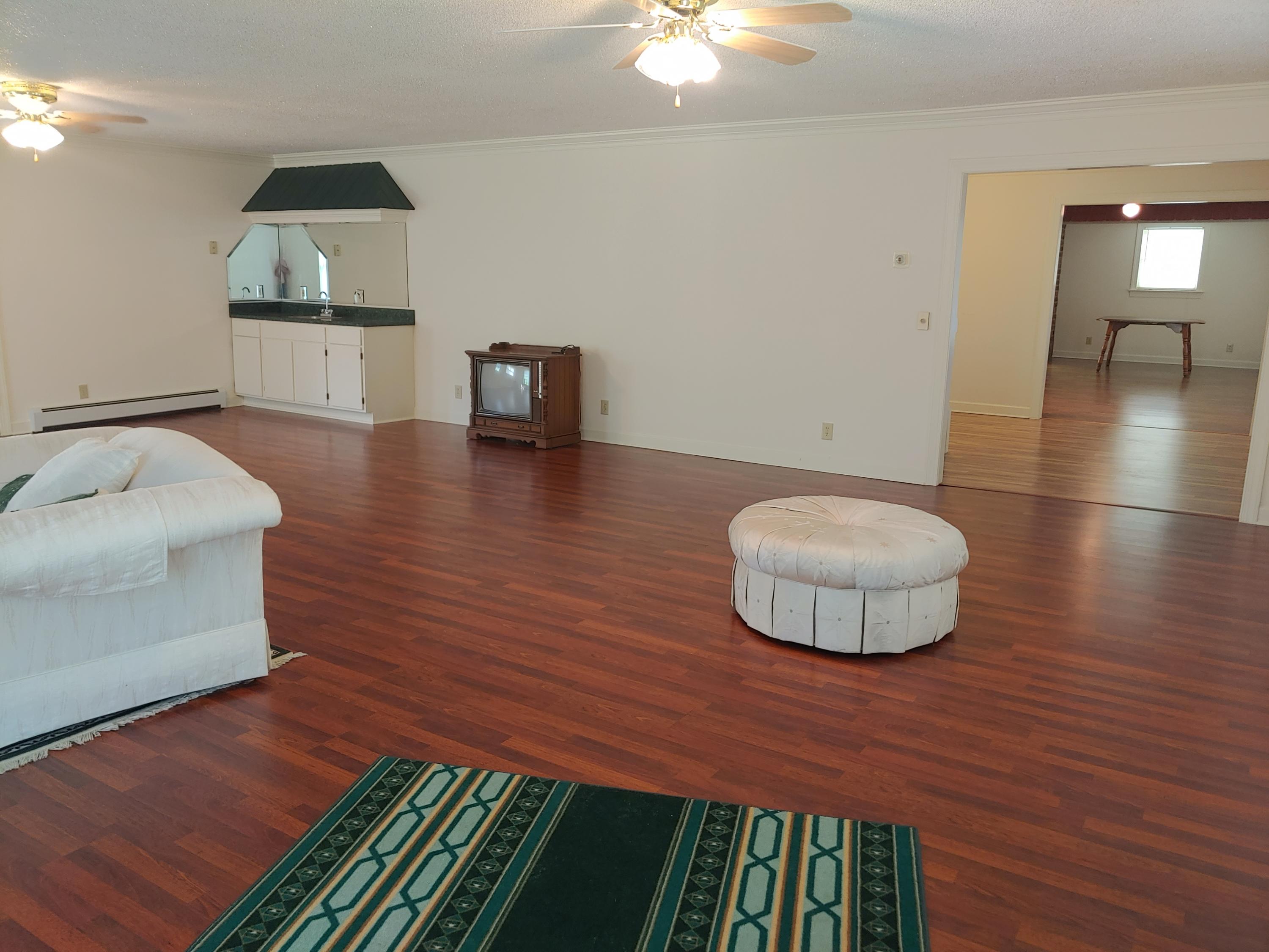 136 Old Fields Road Southwest Floyd, VA 24091 - Photo 17 of 71 0721211631a