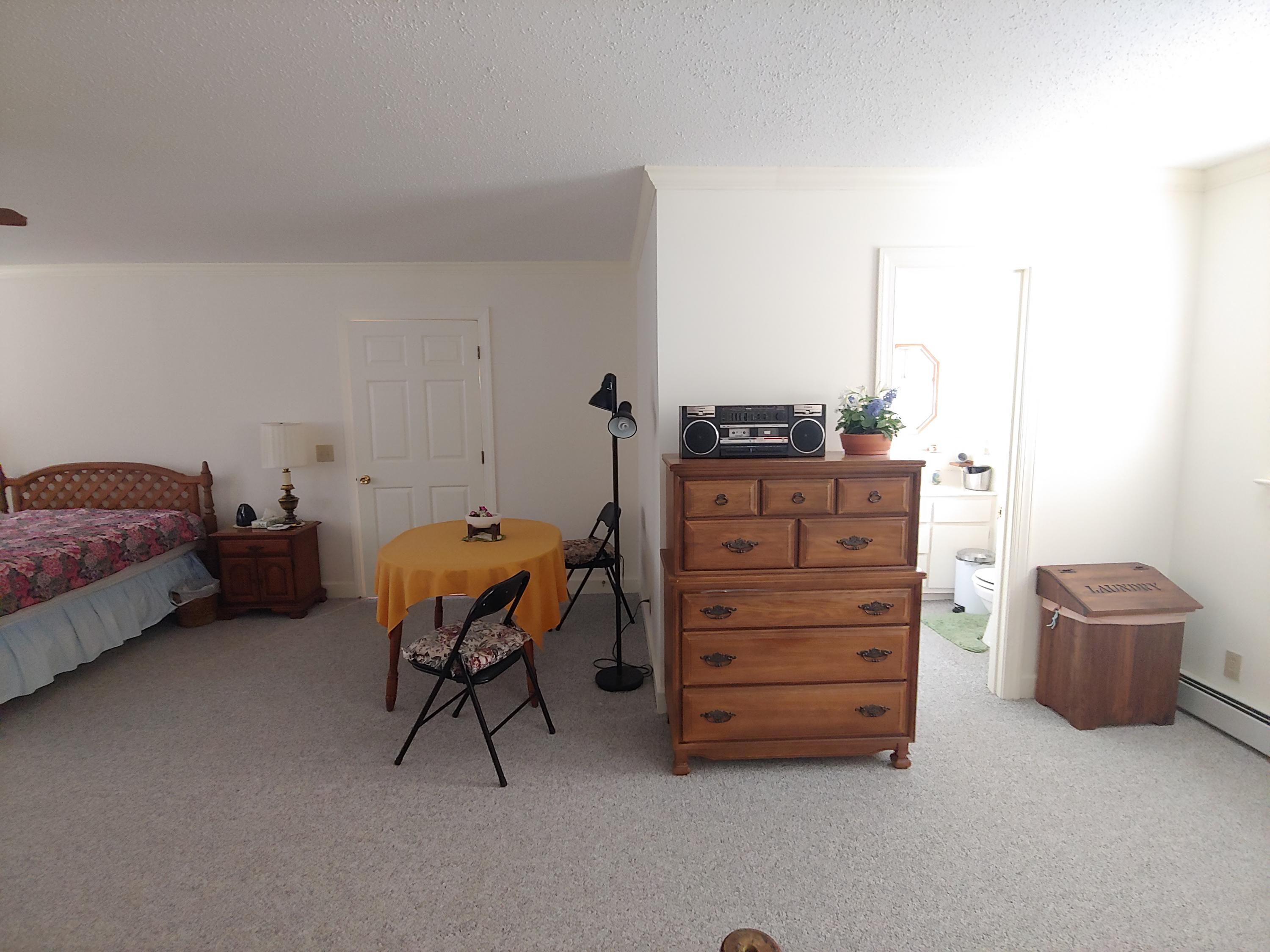 136 Old Fields Road Southwest Floyd, VA 24091 - Photo 45 of 71 0628191614