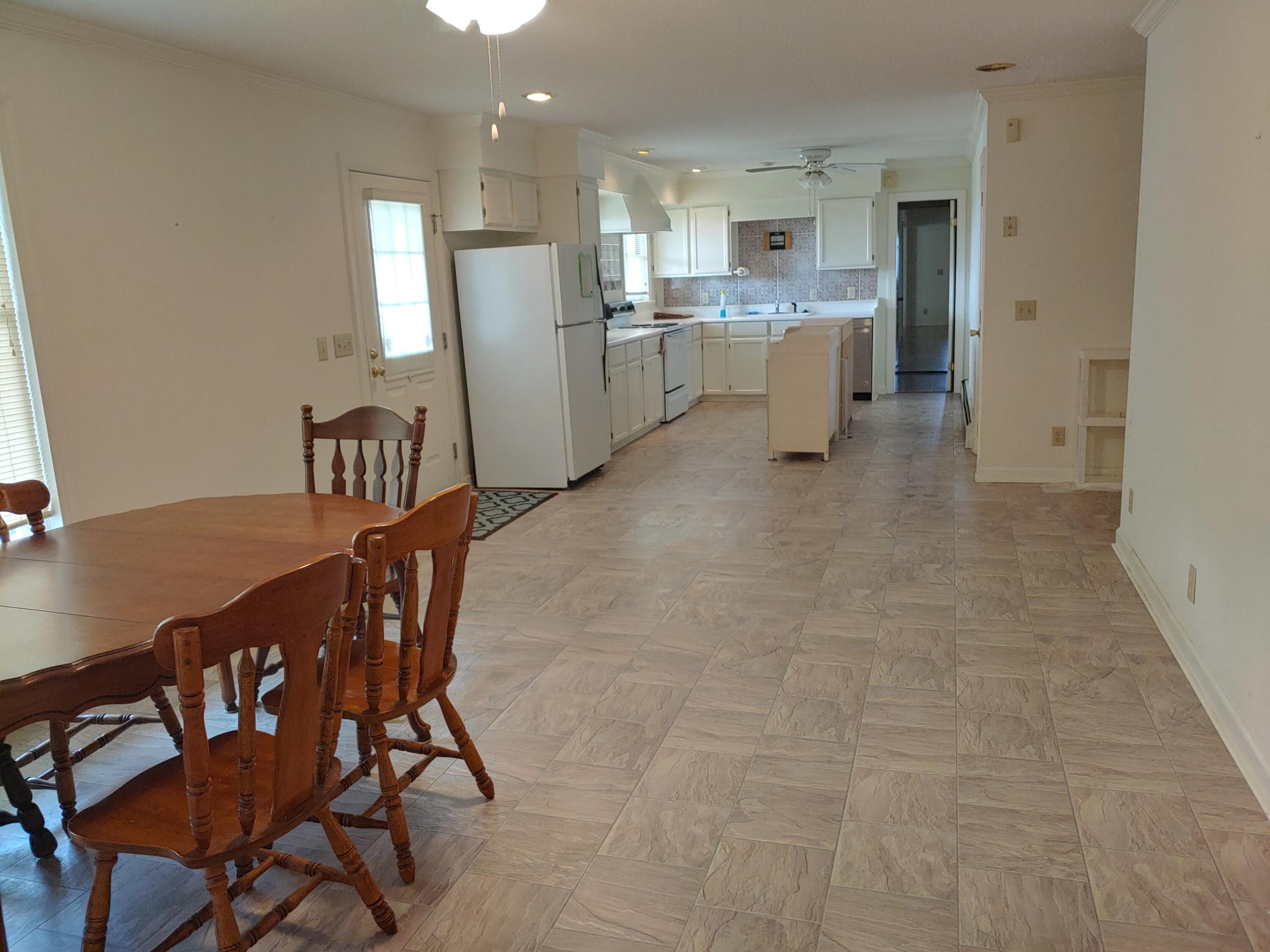 136 Old Fields Road Southwest Floyd, VA 24091 - Photo 48 of 71 0721211636_HDR