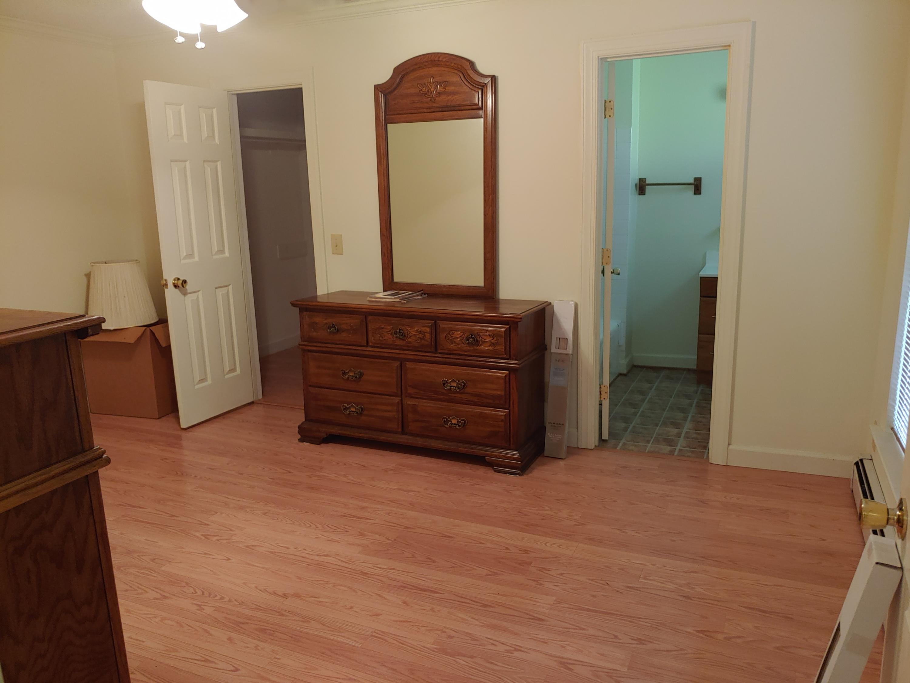 136 Old Fields Road Southwest Floyd, VA 24091 - Photo 49 of 71 0721211636a