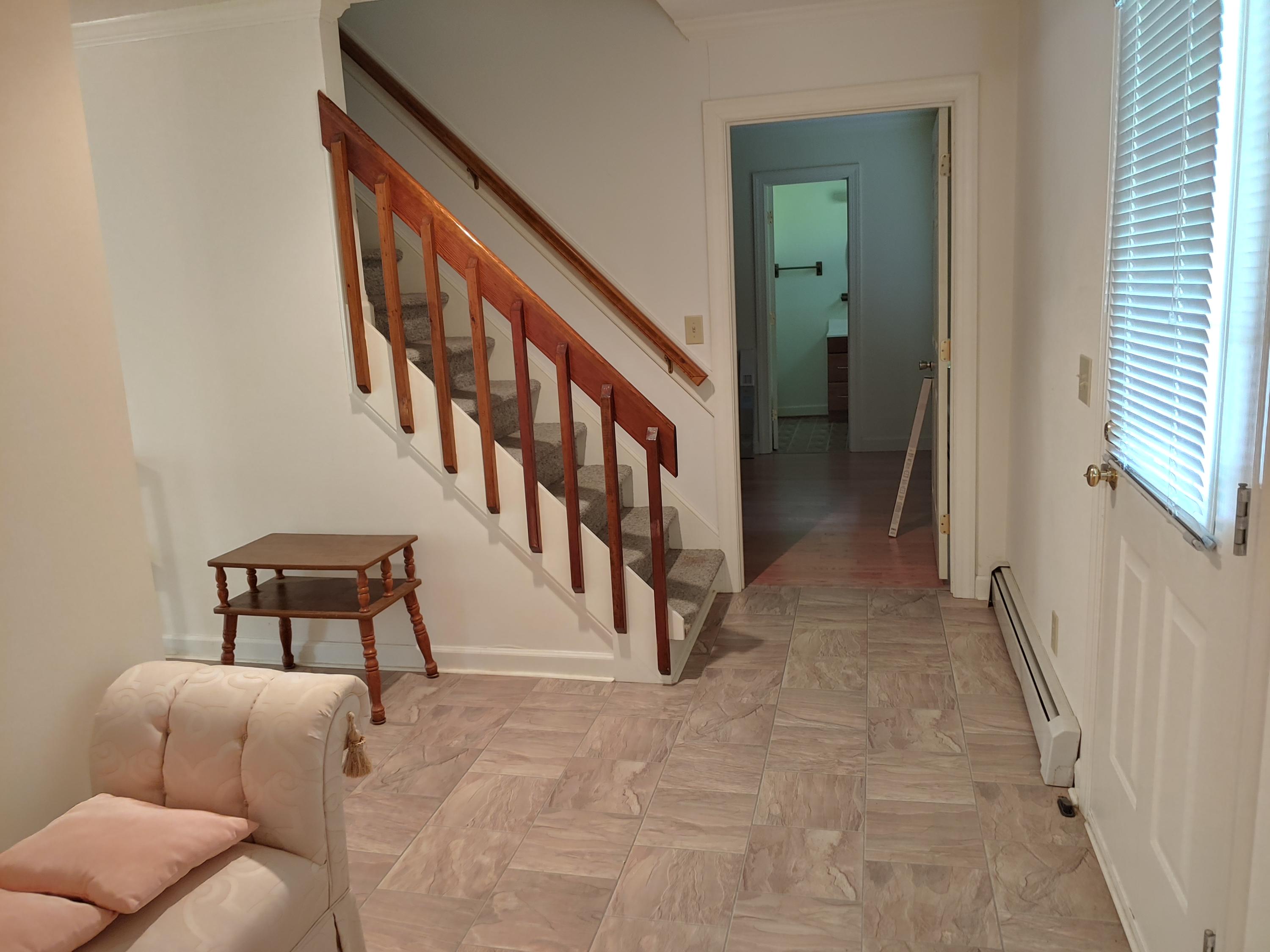 136 Old Fields Road Southwest Floyd, VA 24091 - Photo 50 of 71 0721211636a_HDR
