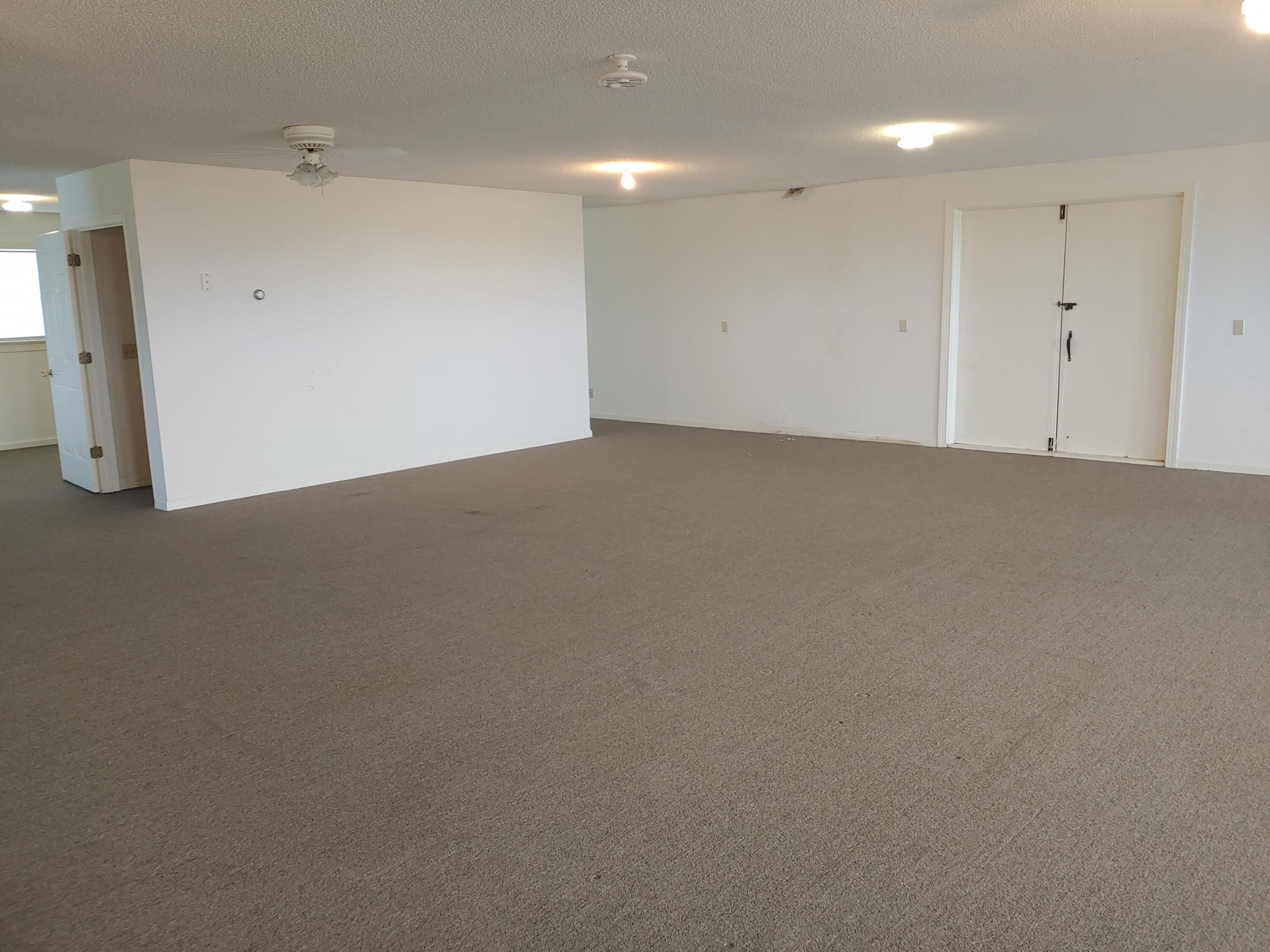 136 Old Fields Road Southwest Floyd, VA 24091 - Photo 64 of 71 conference room