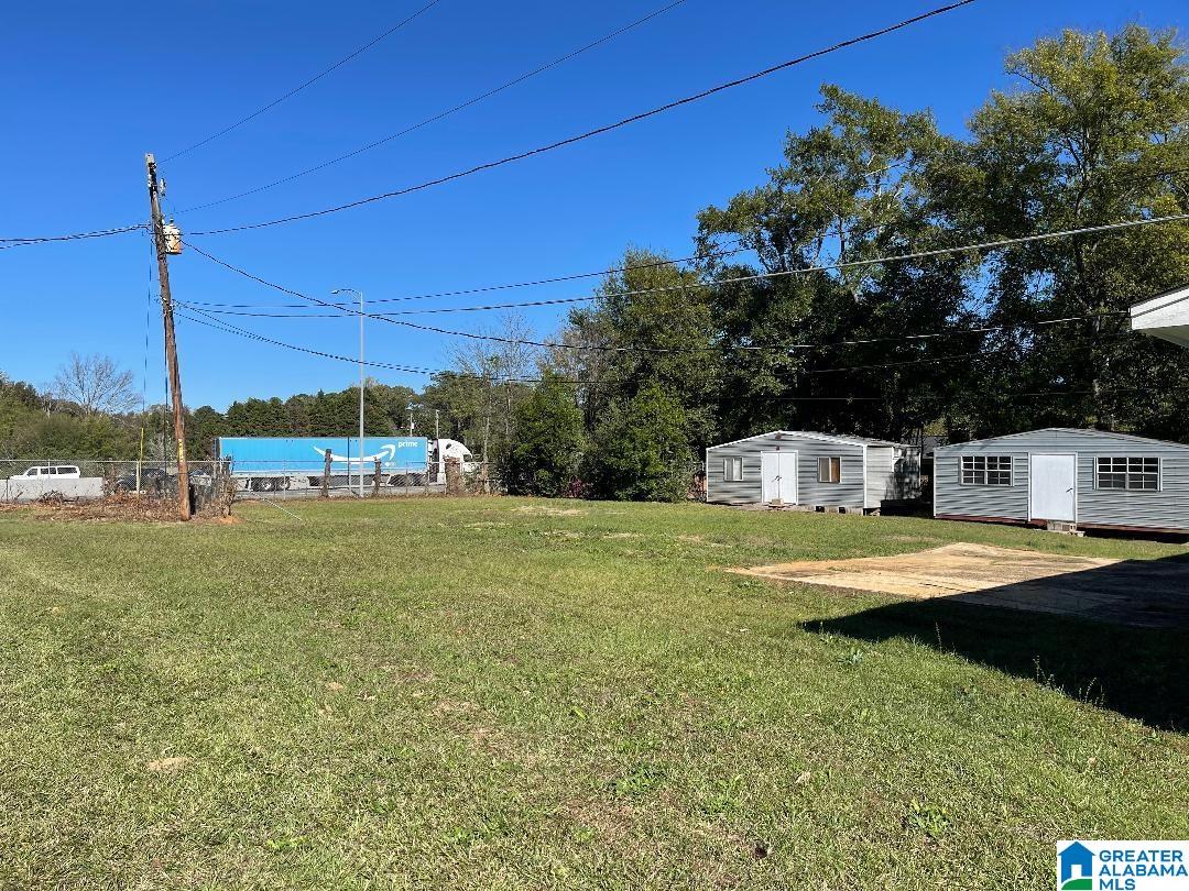 3206 Hargrove E Road Tuscaloosa, AL 35405 - Photo 6 of 22